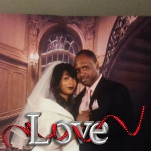 Meet your Posher, Consuela